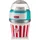 Ariete 2957/01 1100W