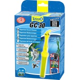 Tetra GC 30