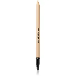 Dermacol Make-Up Perfector Concealer mit hoher Deckkraft Farbton 03 1,5 g