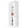 GGV Exquisit Exquisit KGC265-70-NF-040C