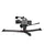Sachtler System aktiv6 flowtech75 MS