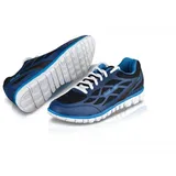 XLC CB-L07 Blau/Schwarz 38
