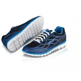 XLC CB-L07 Blau/Schwarz 38