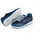 XLC CB-L07 Blau/Schwarz 38