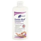 Meditrade Cremelotion W/O 500 ml