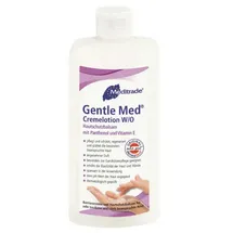 Meditrade Cremelotion W/O 500 ml