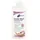 Meditrade Cremelotion W/O 500 ml