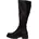 Schaftstiefel 38
