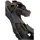 Jack Wolfskin Lakewood Ride Herren cold coffee 42