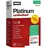 Nero Platinum Suite 2026