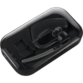 Poly HP Poly Voyager Legend Mittlere Ohrstöpsel und Schaumstoffabdeckungen (3 Stück)