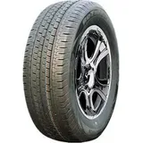 Rotalla 175/65 R14C 90T/88T Setula Van 4 Season RA05 M+S