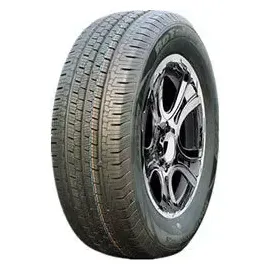 Rotalla 175/65 R14C 90T/88T Setula Van 4 Season RA05 M+S