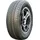 Rotalla 175/65 R14C 90T/88T Setula Van 4 Season RA05 M+S