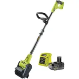 RYOBI Akku-Oberflächenreiniger RY18PCB-140 20 cm