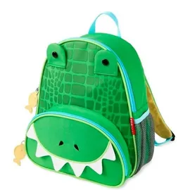 Skip Hop Spark Style großer Rucksack Fußball