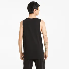 Puma Tanktop ESS Tank Black, M