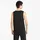Puma Tanktop ESS Tank Black, M
