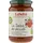 LaSelva Saucen Kindertomatensauce 400 g