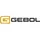 Gebol Schutzbrille Safety Comfort Transparent