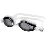 Aqua Speed Speed, Schwimmbrille,