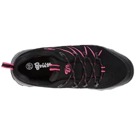 Brütting Outdoorschuh Mount Hunter Low 41