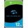 Seagate SkyHawk AI 12 TB 3,5" ST12000VE001