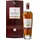 Macallan Rare Cask Highland Single Malt Scotch 43% vol 0,7 l Geschenkbox