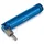 Cube Acid Husk 18 Multitool blau
