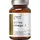 Ostrovit Pharma Elite Omega 3 Kapseln 30 St.