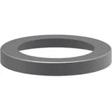 Leipziger Leuchten Zierring 1 Z240