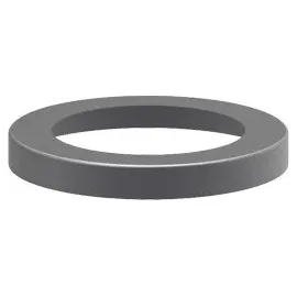 Leipziger Leuchten Zierring 1 Z240