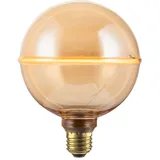 ENOVALITE 4W LED Filament JUPITER -