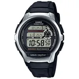 Casio Wave Ceptor WV-M60R-1AJF Funk-Solaruhr Japan Neu Y862648