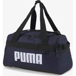 Sporttasche 22,5 l Duffel XS XS