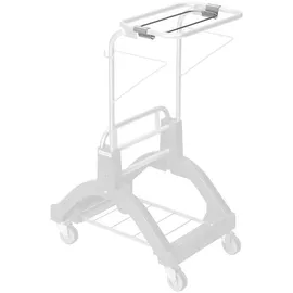 Vermop Halterahmen 1X40 L Z. Einhäng,