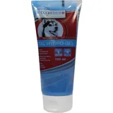 Bogar Bogadent Dental Hydro Gel 100 ml