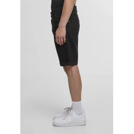 Just Rhyse Sydney", Short - schwarz,
