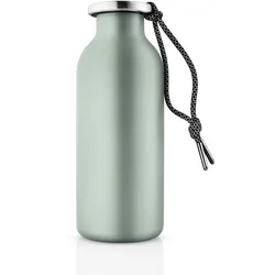 Eva Solo - To Go Thermosflasche, 0,5 l, sage