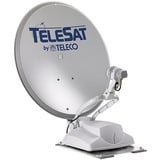 Teleco Telesat BT 65