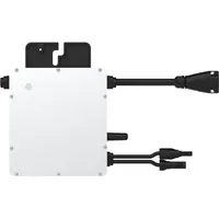 Hoymiles Wandler HMS-Serie 1600 W Sub-1G