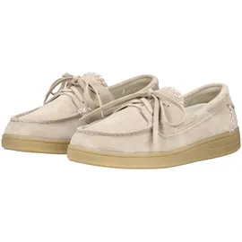Marc O'Polo Charlie Damen Beige 39