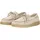 Marc O'Polo Charlie Damen Beige 39