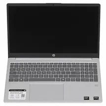 HP OmniBook 3 NGAI 15-fn0105d AMD Ryzen AI 5 330 16 GB RAM 512 GB SSD Win11 Home