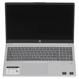 HP OmniBook 3 NGAI 15-fn0105d AMD Ryzen AI 5 330 16 GB RAM 512 GB SSD Win11 Home