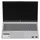 HP OmniBook 3 NGAI 15-fn0105d AMD Ryzen AI 5 330 16 GB RAM 512 GB SSD Win11 Home