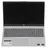 15-fn0105d AMD Ryzen AI 5 330 16 GB RAM 512 GB SSD Win11 Home