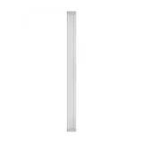 Osram LEDVANCE Cabinet LED Slim 500 Unterbauleuchte 10W/830 (268364)