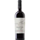 Beefsteak Club Cabernet Sauvignon 2017 0,75 l