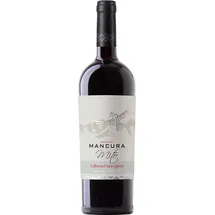Beefsteak Club Cabernet Sauvignon 2017 0,75 l